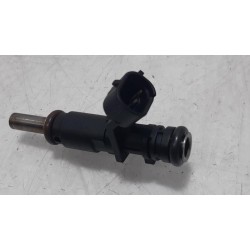 Peugeot - 308 - Injecteur (injection essence)