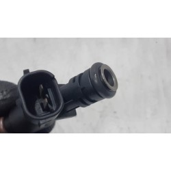 Peugeot - 308 - Injecteur (injection essence)