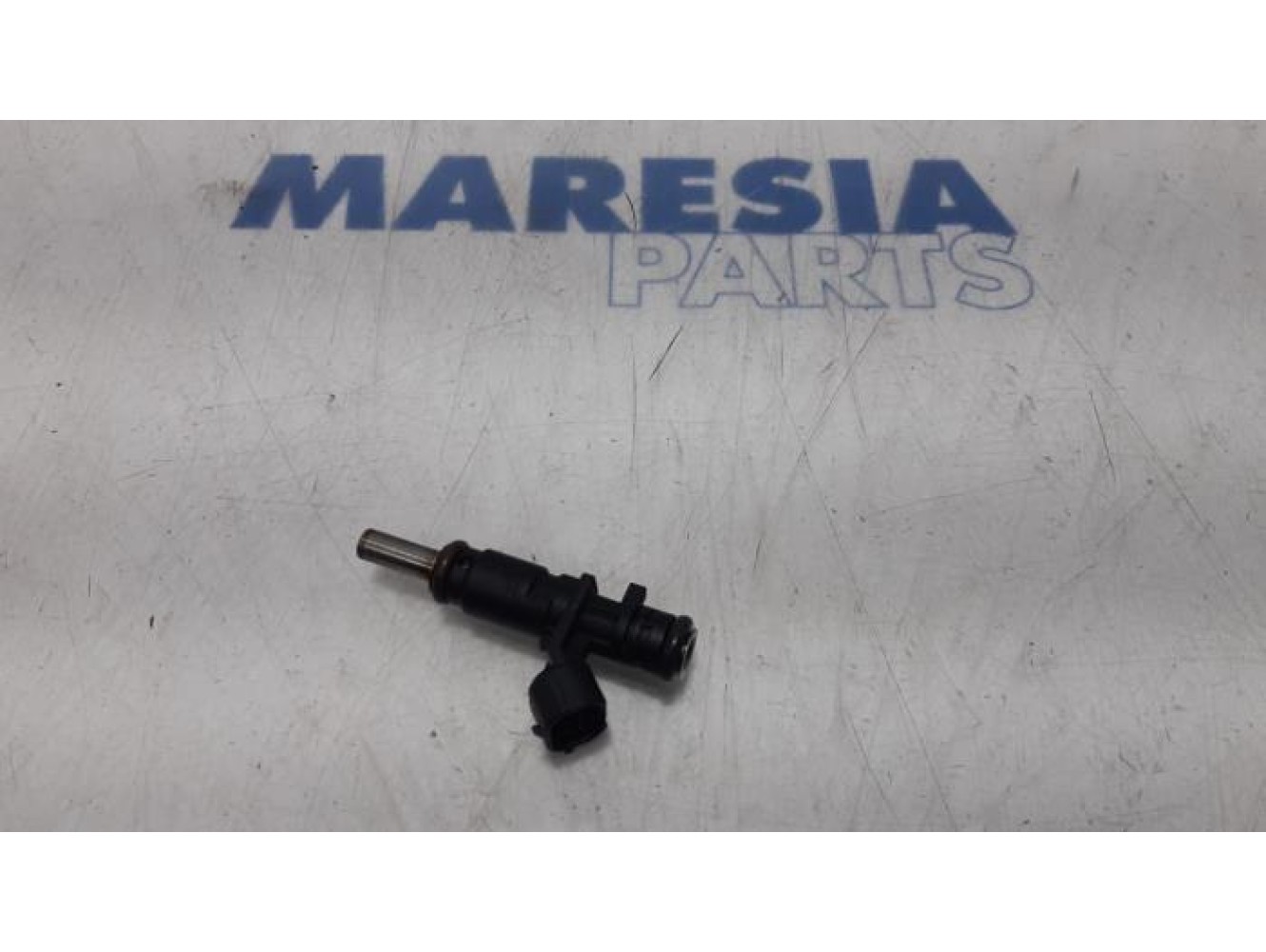 Peugeot - 308 - Injecteur (injection essence)
