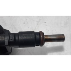 Peugeot - 308 - Injecteur (injection essence)
