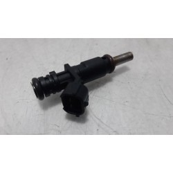 Peugeot - 308 - Injecteur (injection essence)