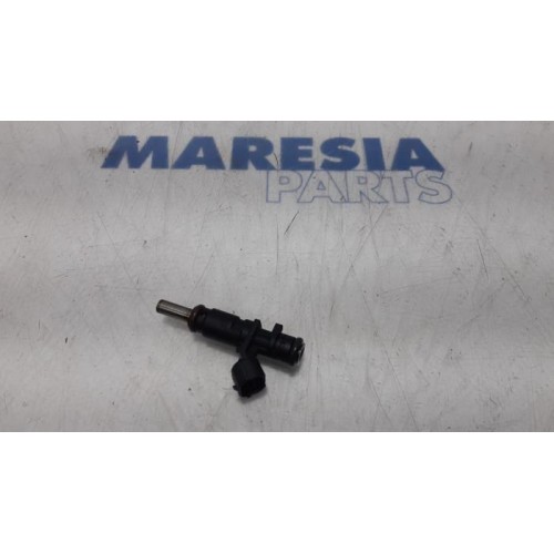 Peugeot - 308 - Injector (petrol injection)