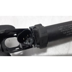 Peugeot - 308 - Pen ignition coil