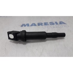 Peugeot - 308 - Pen ignition coil