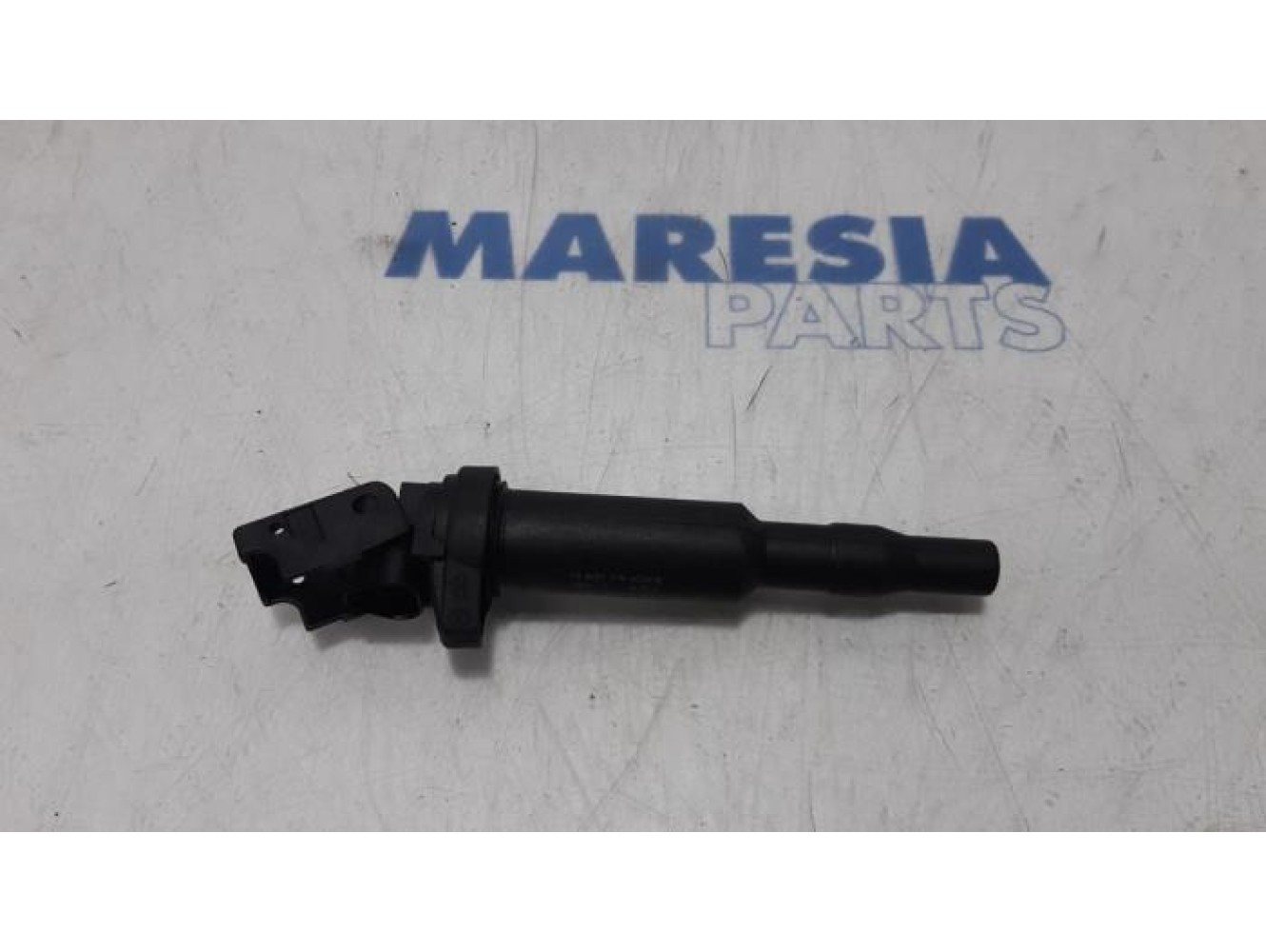 Peugeot - 308 - Pen ignition coil
