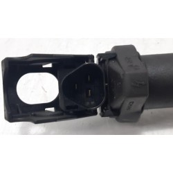 Peugeot - 308 - Pen ignition coil