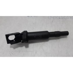 Peugeot - 308 - Pen ignition coil