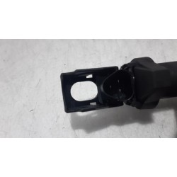 Peugeot - 308 - Pen ignition coil
