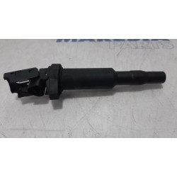 Peugeot - 308 - Pen ignition coil