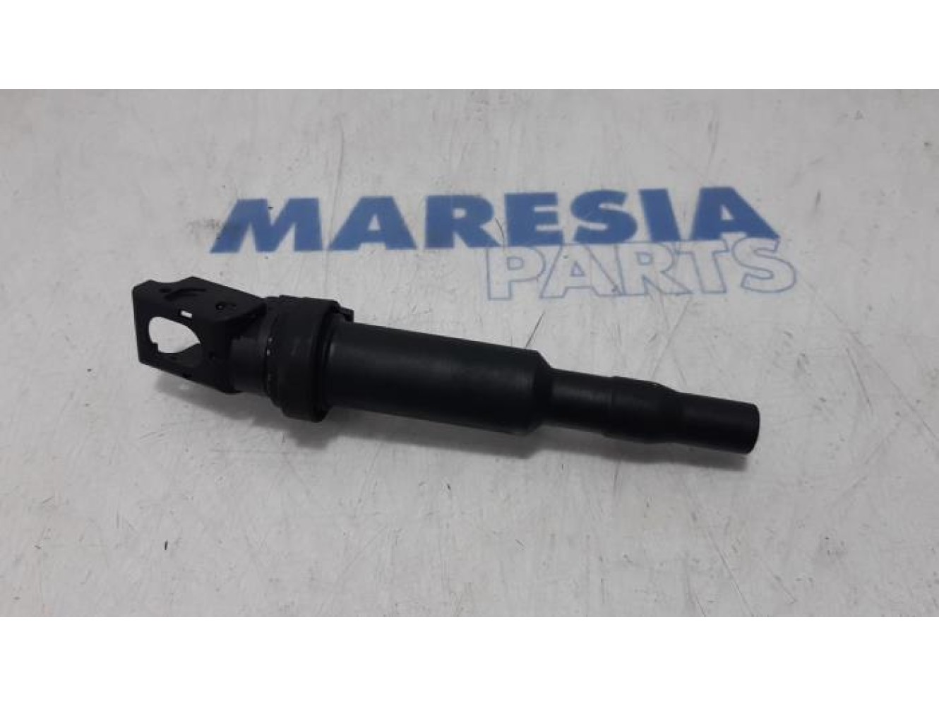 Peugeot - 308 - Pen ignition coil
