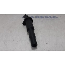 Peugeot - 308 - Pen ignition coil