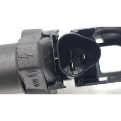 Peugeot - 308 - Broche bobine