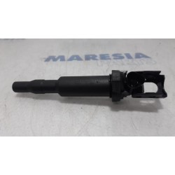 Peugeot - 308 - Broche bobine