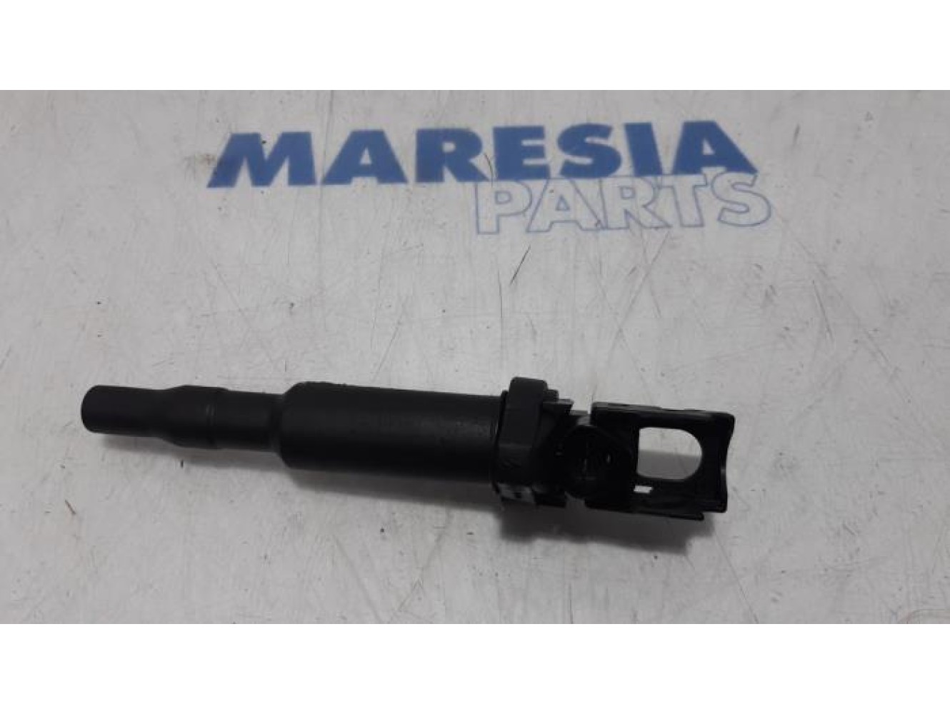 Peugeot - 308 - Broche bobine