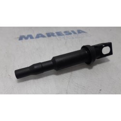 Peugeot - 308 - Broche bobine
