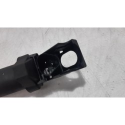 Peugeot - 308 - Broche bobine