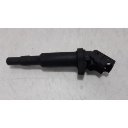 Peugeot - 308 - Broche bobine