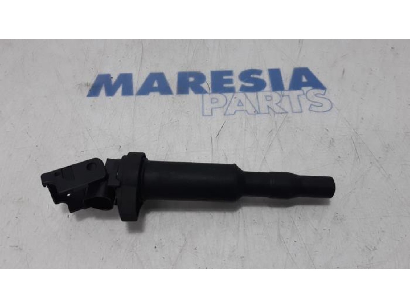 Peugeot - 308 - Broche bobine