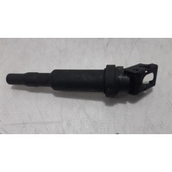 Peugeot - 308 - Broche bobine
