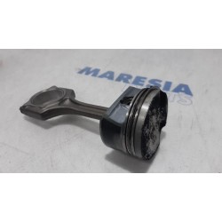 Peugeot - 308 - Piston