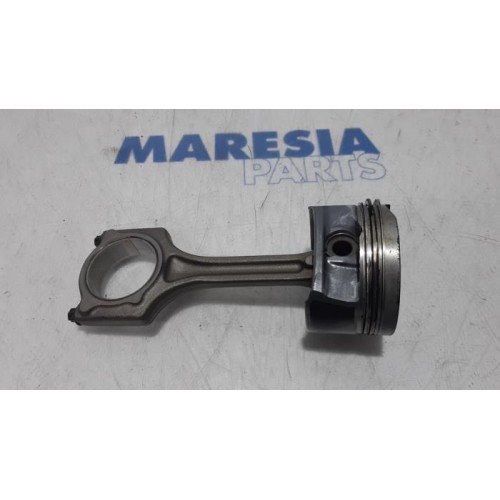 Peugeot - 308 - Piston