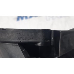 Peugeot - 308 - Thermostat housing