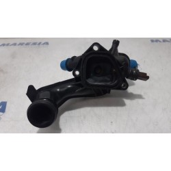 Peugeot - 308 - Thermostat housing