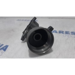 Peugeot - 308 - Oil filter holder