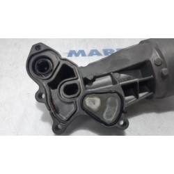Peugeot - 308 - Oil filter holder
