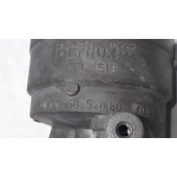 Peugeot - 308 - Oil filter holder