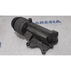Peugeot - 308 - Oil filter holder
