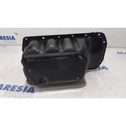Peugeot - 308 - Sump