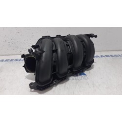 Peugeot - 308 - Intake manifold