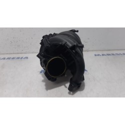Peugeot - 308 - Intake manifold