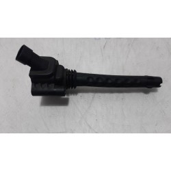 Alfa Romeo - Giulietta - Pen ignition coil