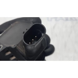 Alfa Romeo - Giulietta - Pen ignition coil