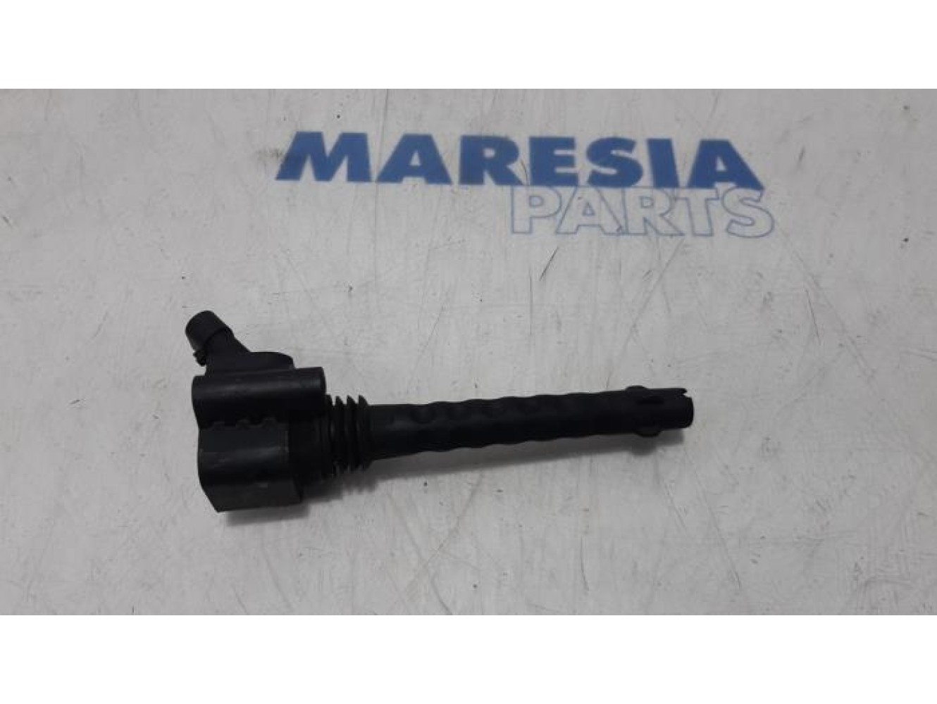 Alfa Romeo - Giulietta - Pen ignition coil