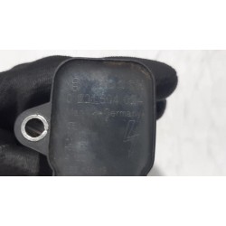 Alfa Romeo - Giulietta - Pen ignition coil