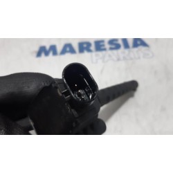 Alfa Romeo - Giulietta - Pen ignition coil