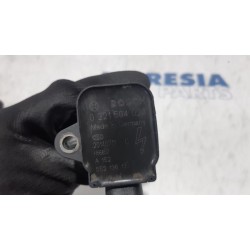 Alfa Romeo - Giulietta - Pen ignition coil