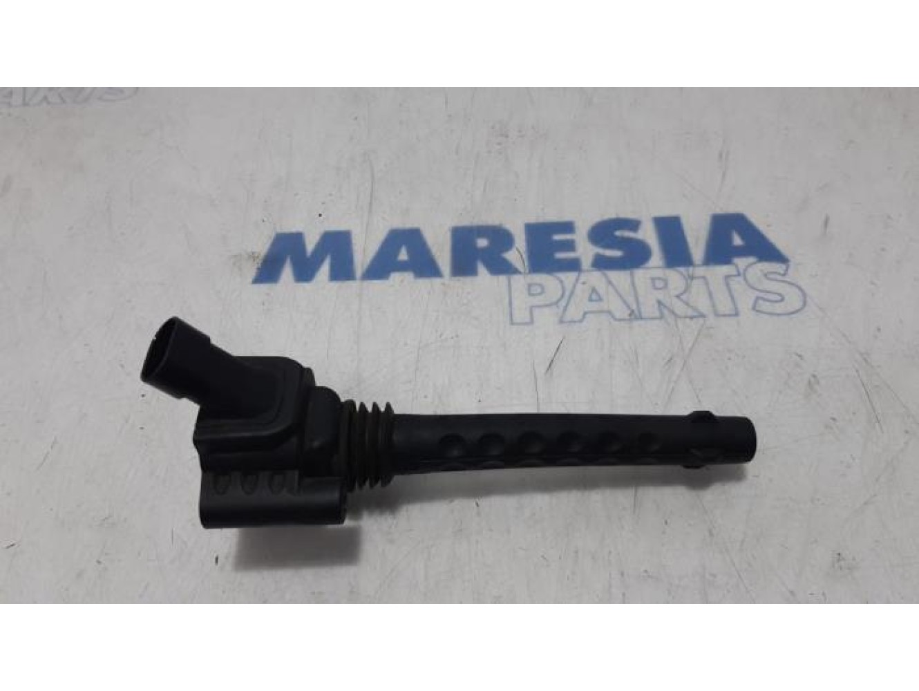 Alfa Romeo - Giulietta - Pen ignition coil