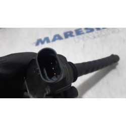 Alfa Romeo - Giulietta - Pen ignition coil