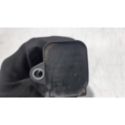 Alfa Romeo - Giulietta - Pen ignition coil