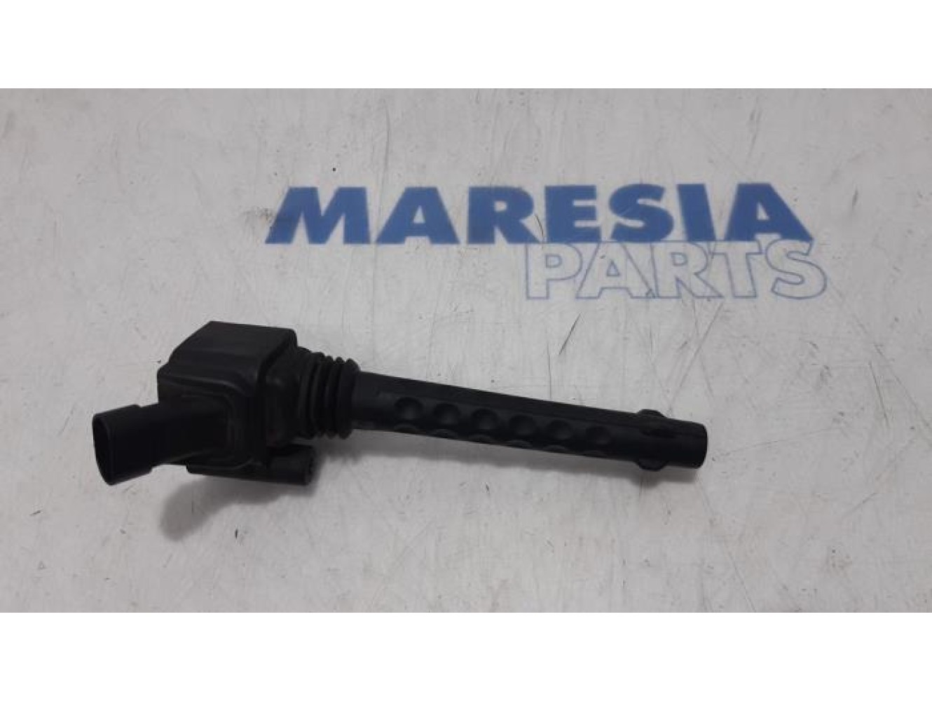 Alfa Romeo - Giulietta - Pen ignition coil
