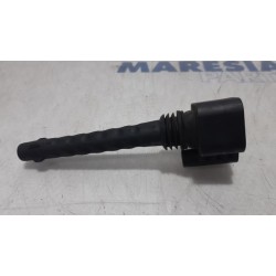 Alfa Romeo - Giulietta - Pen ignition coil