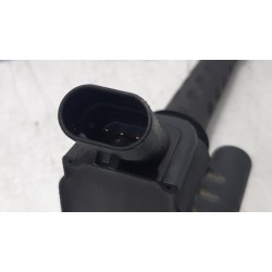 Alfa Romeo - Giulietta - Pen ignition coil