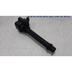 Alfa Romeo - Giulietta - Pen ignition coil