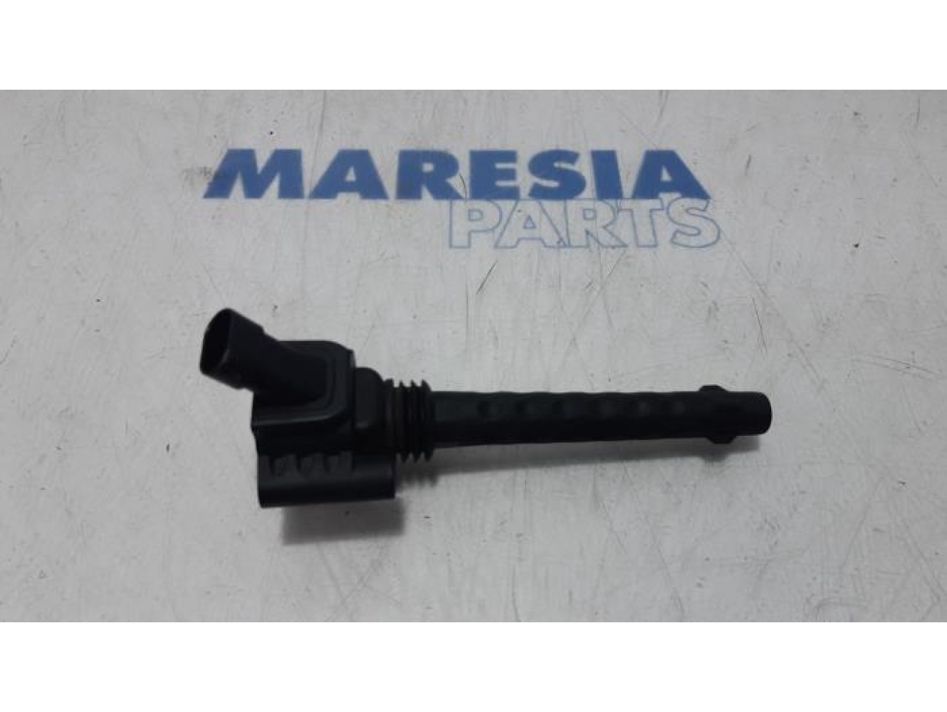 Alfa Romeo - Giulietta - Pen ignition coil