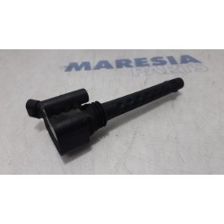 Alfa Romeo - Giulietta - Pen ignition coil