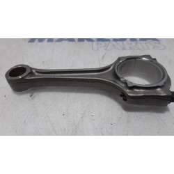 Alfa Romeo - Giulietta - Connecting rod